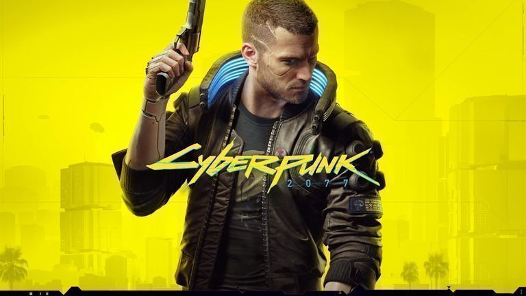 [Análisis] Cyberpunk 2077